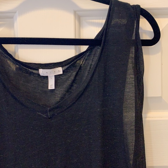 Tissue tank - Picture 2 of 5